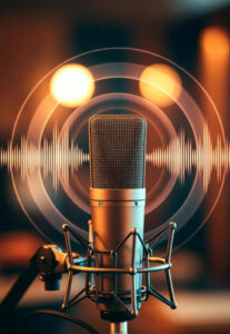 آموزش آشپزی به زبان انگلیسی | اصطلاحات آشپزی به انگلیسی