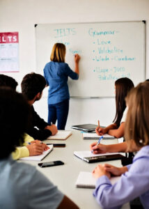 جدول کامل افعال مجهول در زبان انگلیسی با مثال‌های کاربردی