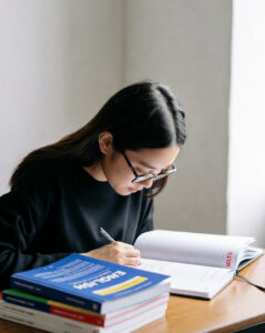 آزمون ماک آیلتس آنلاین رایگان