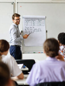 پاسخ‌های رایج انگلیسی به «Thank you» ✨