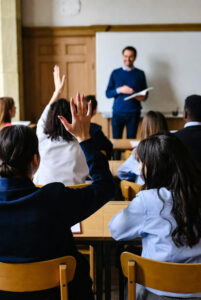 مثال برای everybody