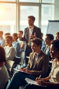 جملات مجهول در گذشته ساده با مثال