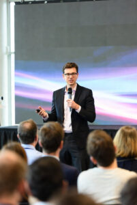 جملات انگلیسی برای شروع لکچر