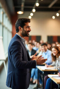 گرامر انگلیسی به صورت خلاصه | کل گرامر زبان انگلیسی در یک صفحه