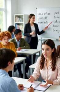 آموزش کامل پاسخ‌دهی به سوالات True, False, Not Given در ریدینگ آیلتس