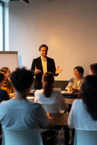 اصطلاحات جالب انگلیسی با معنی