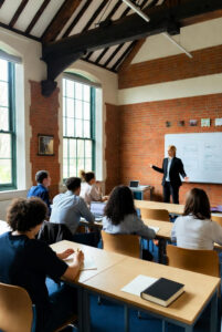 معنی , کاربرد و گرامر even if در زبان انگلیسی