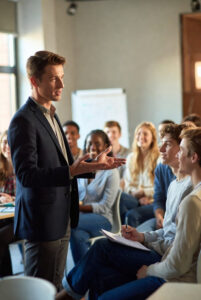 مجهول گذشته کامل استمراری در انگلیسی با مثال