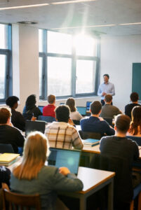 مثال با unless , گرامر unless معنی unless