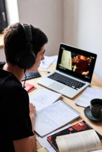 بهترین اپلیکیشن‌های آموزش زبان آلمانی