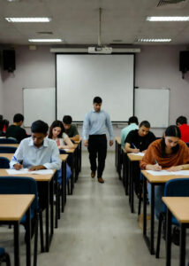 آزمون‌های زبان آلمانی مورد تایید برای مهاجرت به آلمان