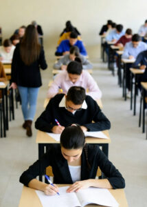 منابع آیلتس جنرال (IELTS General Resources)