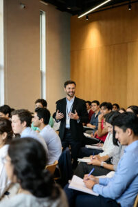 اصطلاحات پرکاربرد انگلیسی با معنی و تلفظ