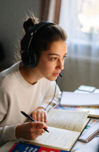 تفاوت Nobody، No one و Everybody در انگلیسی: نکات گرامری