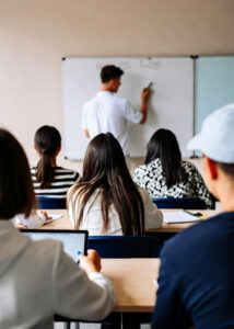 نمونه سوالات آیلتس اسپیکینگ