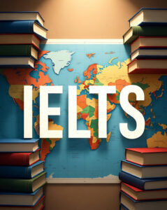 بهترین کتاب‌ها برای تقویت مهارت‌های آیلتس