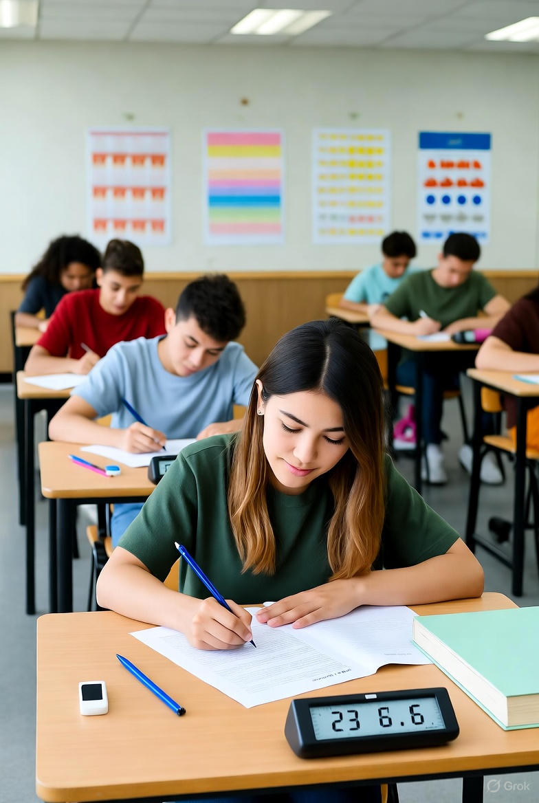 تمرین حرفهای با نمونه سوالات آیلتس آکادمیک با جواب برای داوطلبان