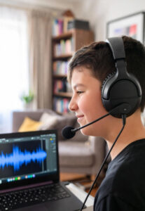 پیشوندهای افعال آلمانی که هر زبان‌آموز باید بشناسد