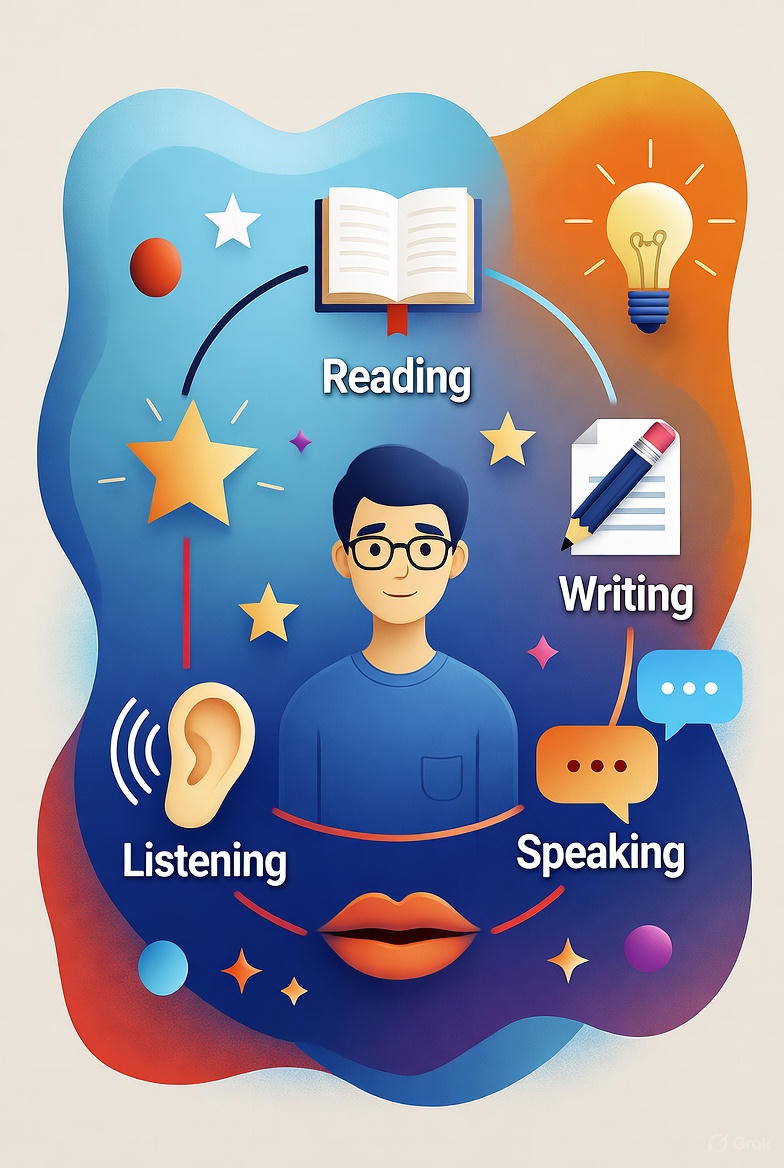 مجموعه کامل نمونه سوالات آیلتس آکادمیک با جواب برای آمادگی آزمون