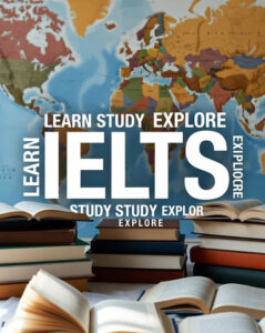 بهترین مرکز آزمون آیلتس در تهران