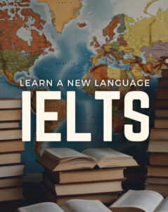 برای گرفتن مدرک آیلتس از کجا شروع کنیم