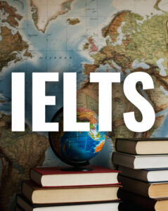 آزمون تعاملی ماک ریدینگ آیلتس موضوع فرهنگ و تمدن