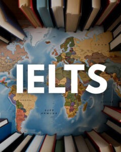 آزمون ماک تعاملی ریدینگ آیلتس با موضوع گردشگری