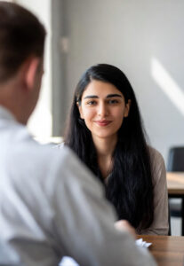 🔑 چطور زبان قوی شانس گرفتن پروژه‌های ریموت را چند برابر می‌کند؟