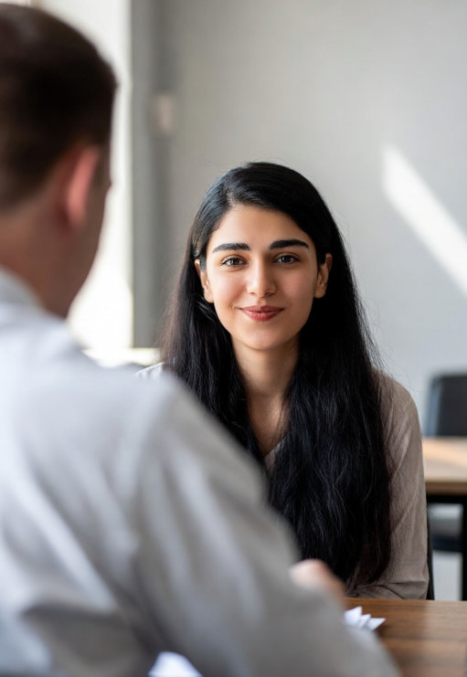 🔑 چطور زبان قوی شانس گرفتن پروژه‌های ریموت را چند برابر می‌کند؟