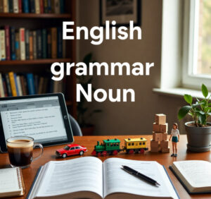 ۶۰ تست گرامر زبان انگلیسی با جواب