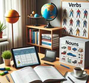 آموزش آیلتس آنلاین ؛ موضوع : رشد شرکت‌ها