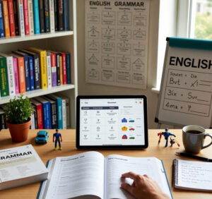 چطور حرف Y معنی کلمات انگلیسی را زیر و رو می‌کند؟ (رازی که خیلی‌ها نمی‌دانند!)