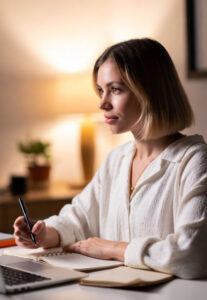 جمله‌سازی با Come در زبان انگلیسی