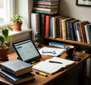 فرمول wh question | نمونه سوال wh question