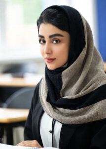 🔑 کلمات کلیدی در Listening؛ چگونه آن‌ها را سریع و آسان تشخیص دهیم؟