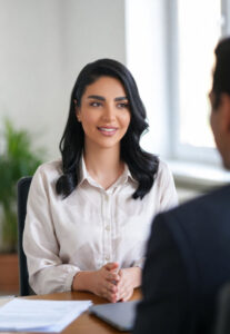 سوال با افعال توبی | تمرین افعال to be