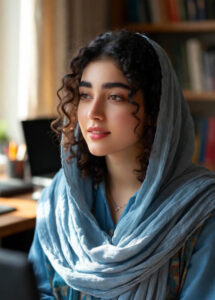 آموزش جمله‌سازی در زبان آلمانی با مثال ساده