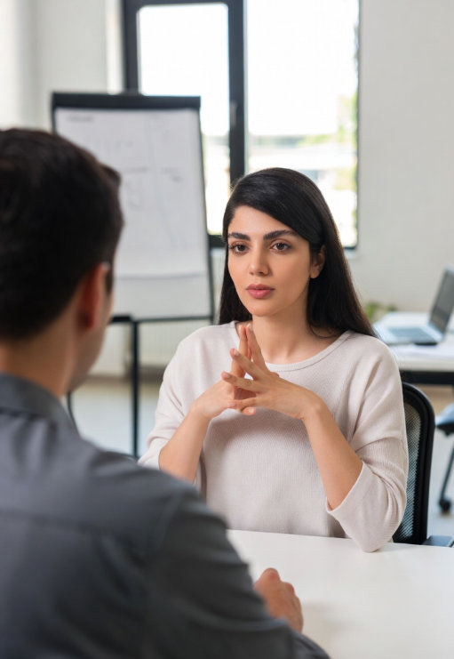 اصطلاحات انگلیسی نسل زد (Gen Z Slang)