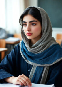 🎧 تکنیک‌های حدس هوشمندانه در سوالات Listening آیلتس