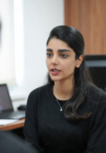 رازهای موفقیت در آزمون لیسنینگ که اکثر داوطلبان نمی‌دانند 🎧