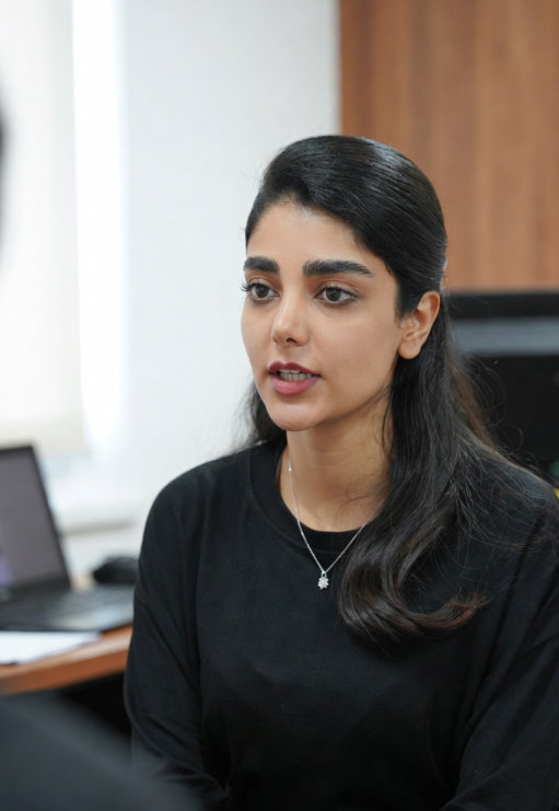 رازهای موفقیت در آزمون لیسنینگ که اکثر داوطلبان نمی‌دانند 🎧