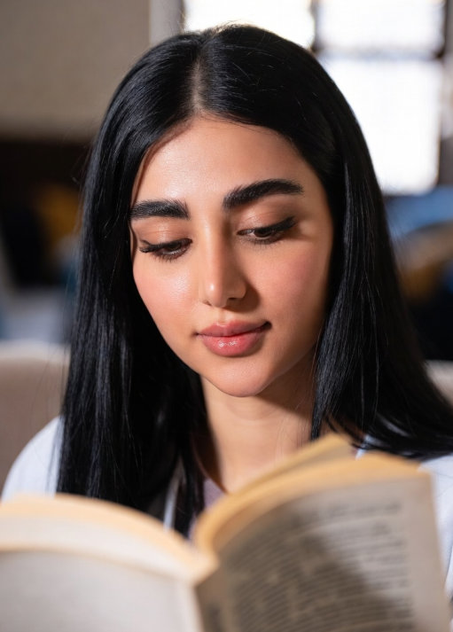 مبنا قرار دادن ، فرض کردن ، طرح کردن به انگلیسی