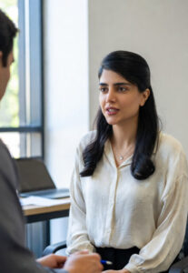 برام فرقی نداره، آبروم رفت، رو راست باش، روی من حساب کن به انگلیسی