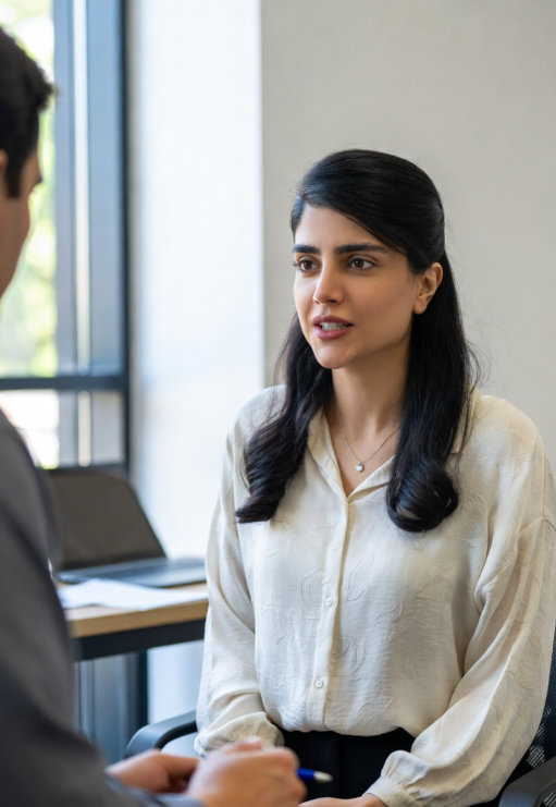 برام فرقی نداره، آبروم رفت، رو راست باش، روی من حساب کن به انگلیسی