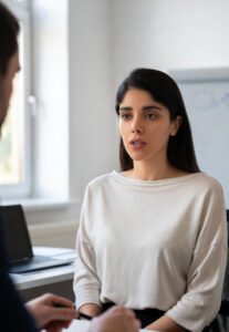 🎧 مهارت‌های طلایی تست‌زنی Listening برای افزایش نمره آیلتس و تافل