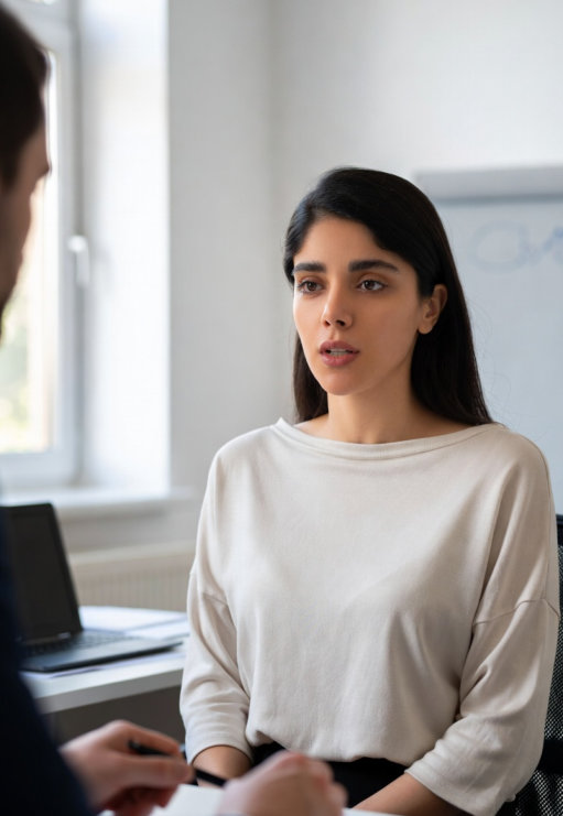 🎧 مهارت‌های طلایی تست‌زنی Listening برای افزایش نمره آیلتس و تافل