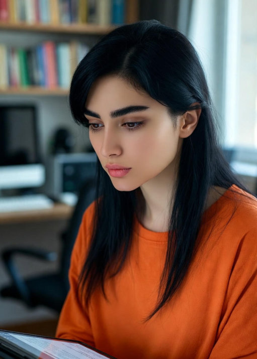 نمونه سوالات ریدینگ تافل با جواب تشریحی