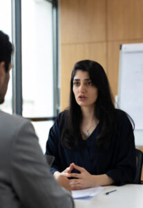 لغات و اصطلاحات پایه کریپتو به زبان آلمانی