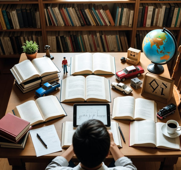 افعال دو کلمه ای پرکاربرد انگلیسی ؛ فریزال ورب های مهم