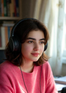 چطور لهجه‌های مختلف در Listening آیلتس را بهتر بفهمیم؟